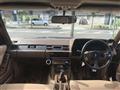1984 Toyota Soarer