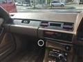 1984 Toyota Soarer