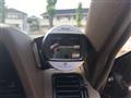 1984 Toyota Soarer
