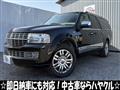 2008 Ford Ford Others