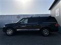 2008 Ford Ford Others