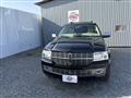 2008 Ford Ford Others
