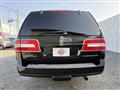 2008 Ford Ford Others