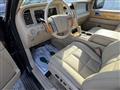 2008 Ford Ford Others