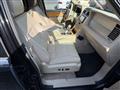 2008 Ford Ford Others