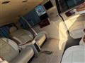 2008 Ford Ford Others