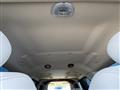 2008 Ford Ford Others