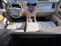 2008 Ford Ford Others
