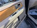 2008 Ford Ford Others