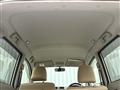 2014 Daihatsu Move