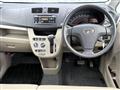 2014 Daihatsu Move
