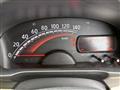 2014 Daihatsu Move