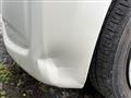 2014 Daihatsu Move