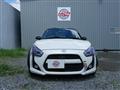 2014 Daihatsu Copen