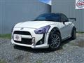 2014 Daihatsu Copen