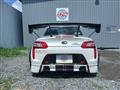 2014 Daihatsu Copen