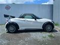 2014 Daihatsu Copen