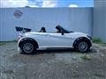 2014 Daihatsu Copen