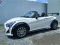 2014 Daihatsu Copen