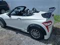 2014 Daihatsu Copen