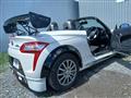 2014 Daihatsu Copen