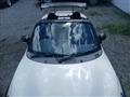 2014 Daihatsu Copen