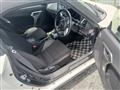 2014 Daihatsu Copen