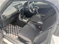 2014 Daihatsu Copen