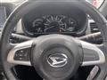 2014 Daihatsu Copen