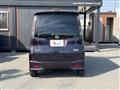 2010 Nissan ROOX