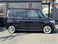 2010 Nissan ROOX