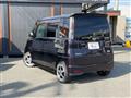 2010 Nissan ROOX