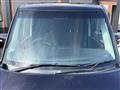2010 Nissan ROOX