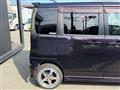 2010 Nissan ROOX