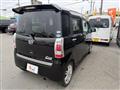 2010 Daihatsu Tant Exe