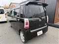2010 Daihatsu Tant Exe