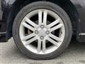 2010 Daihatsu Tant Exe