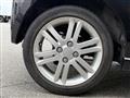 2010 Daihatsu Tant Exe