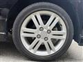 2010 Daihatsu Tant Exe