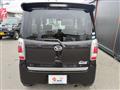 2010 Daihatsu Tant Exe