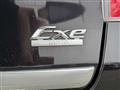 2010 Daihatsu Tant Exe