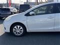 2012 Toyota AQUA