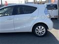 2012 Toyota AQUA