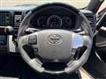 2020 Toyota Hiace Wagon