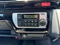 2020 Toyota Hiace Wagon