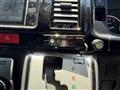2020 Toyota Hiace Wagon
