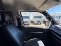 2020 Toyota Hiace Wagon
