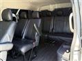 2020 Toyota Hiace Wagon