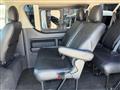 2020 Toyota Hiace Wagon