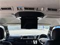 2020 Toyota Hiace Wagon